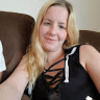 beccasteele245